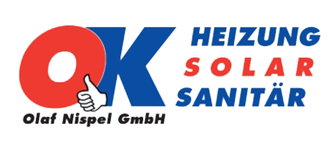 Olaf Nispel GmbH