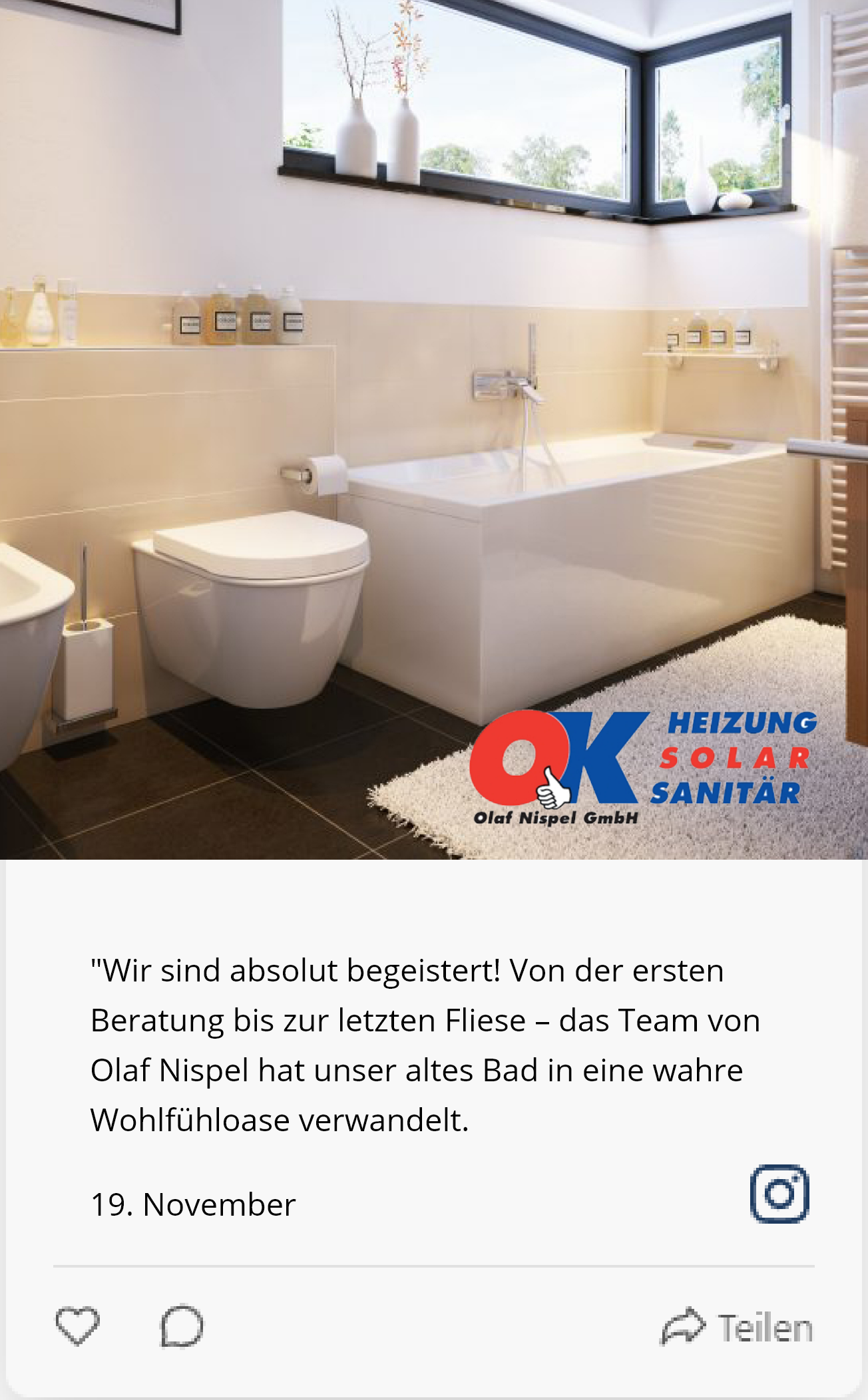 Gruppe 27