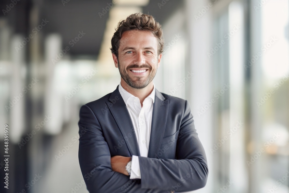 AdobeStock_648391979_Preview (3)