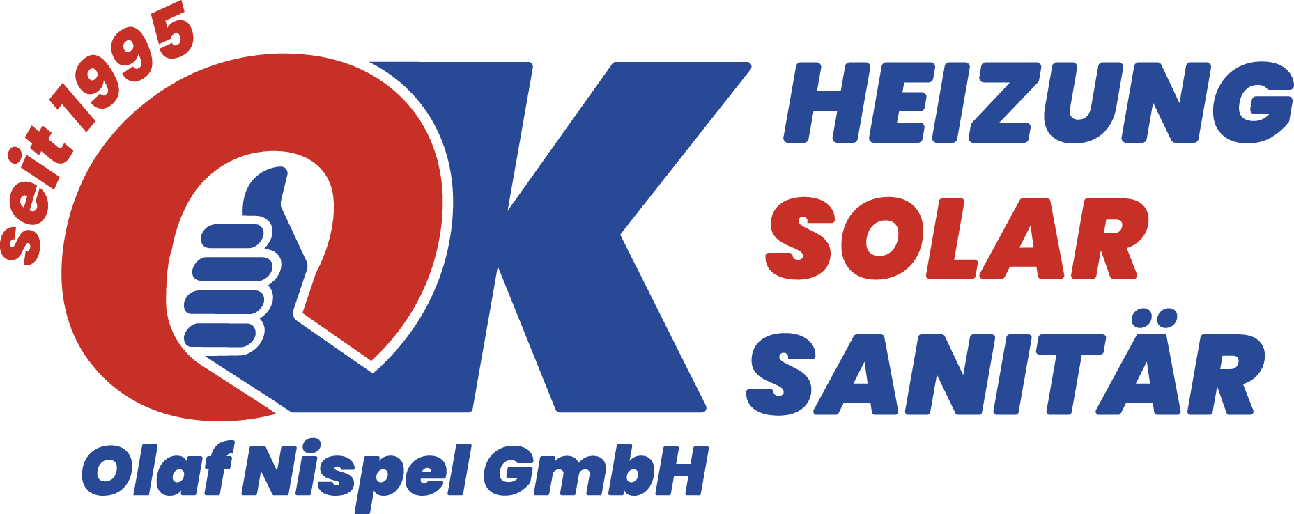 Olaf Nispel GmbH